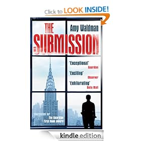 The Submission