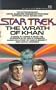 The Wrath of Khan
