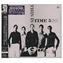 �f�B�X�E�C�Y�E�^�C���E�t�@�C�u