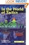 In the World of Tactics