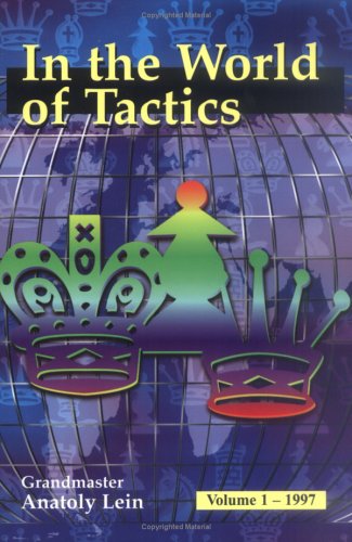 Board Games