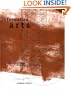 Information Arts: Intersections of Art, Science, and Technology (Leonardo Book Series)