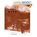 Information Arts: Intersections of Art, Science, and Technology (Leonardo Book Series)