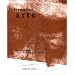 Information Arts: Intersections of Art, Science, and Technology (Leonardo Books)