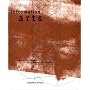 Information Arts: Intersections of Art, Science, and Technology (Leonardo Books)