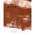 Information Arts: Intersections of Art, Science, and Technology (Leonardo Books)