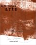 Information Arts: Intersections of Art, Science, and Technology (Leonardo Books)