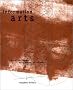 Information Arts: Intersections of Art, Science and Technology (Leonardo Book) (Leonardo Books)