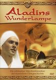 Aladins Wunderlampe - Boris Bystrow