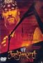 WWE Judgment Day 2002