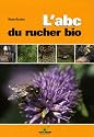 L'abc du rucher bio