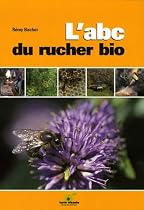 L'abc du rucher bio