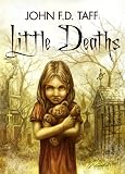 Little Deaths 