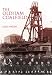 The Oldham Coalfield The Oldham Coalfield