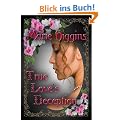 True Love's Deception (book 3) (The Fielding Brothers Saga)