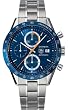 TAG Heuer Mens Carrera CV2015.BA0786 Watch TAG Heuer Mens Carrera CV2015.BA0786 Watch