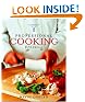 Professional Cooking, College (With CD-ROM)