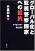 グローバル化と監視警察国家への抵抗―戦時電子政府の検証と批判
