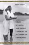 Comfa Religion and Creole Language in a Caribbean Community