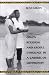 Book Comfa Religion and Creole Language in a Caribbean Community