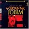 Jobim  discography 1