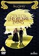 Lemony Snicket's A Series of Unfortunate Events (2-disc Special Edition) [DVD]