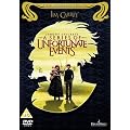 Lemony Snicket's A Series of Unfortunate Events (2-disc Special Edition) [DVD]