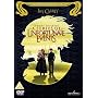 Lemony Snicket's A Series of Unfortunate Events (2-disc Special Edition) [DVD] [2004]