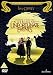 Lemony Snicket's A Series of Unfortunate Events (2-disc Special Edition) [DVD] [2004]