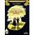 Lemony Snicket's A Series of Unfortunate Events (2-disc Special Edition) [DVD] [2004]