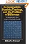 Deconstruction, Feminist Theology, and the Problem of Difference: Subverting the Race/Gender Divide (Religion and Postmodernism Series)