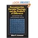 Deconstruction, Feminist Theology, and the Problem of Difference: Subverting the Race/Gender Divide (Religion and Postmodernism Series)