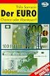 Cover Der Euro