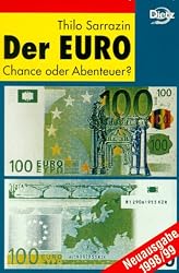 Der Euro