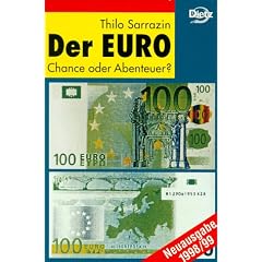 Der Euro