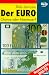 Produkt-Bild: Der Euro