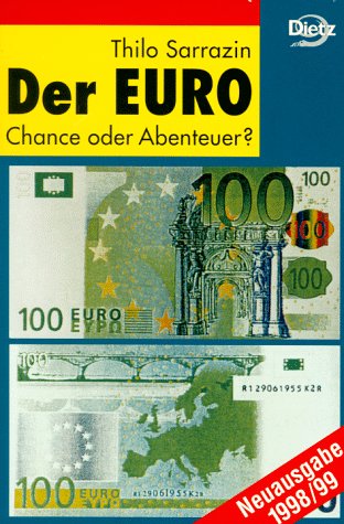 Thilo Sarrazin