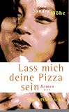 Titelbild