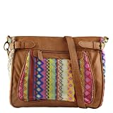 ALDO Sappington - Satchels