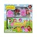Moshi Monsters 7-in-1 Accessory Pack - Poppet (Nintendo 3DS/DSi/DS Lite)