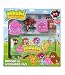 Moshi Monsters 7-in-1 Accessory Pack - Poppet (Nintendo 3DS/DSi/DS Lite)