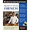 FRENCH 101 and beyond