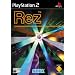 Rhythm/action games