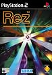 Rez