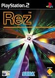 Rez