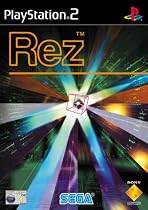 Rez