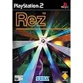 Rez