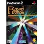 Rez