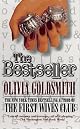The Bestseller