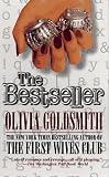 The Bestseller